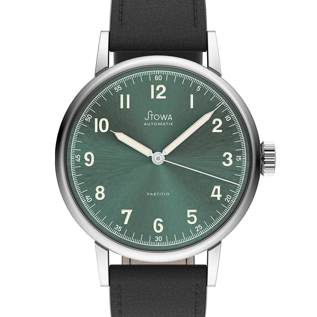 Stowa Partitio 46690 37 mm kol saati