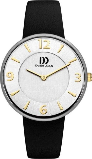 Danish Design IV15Q1017 kol saati