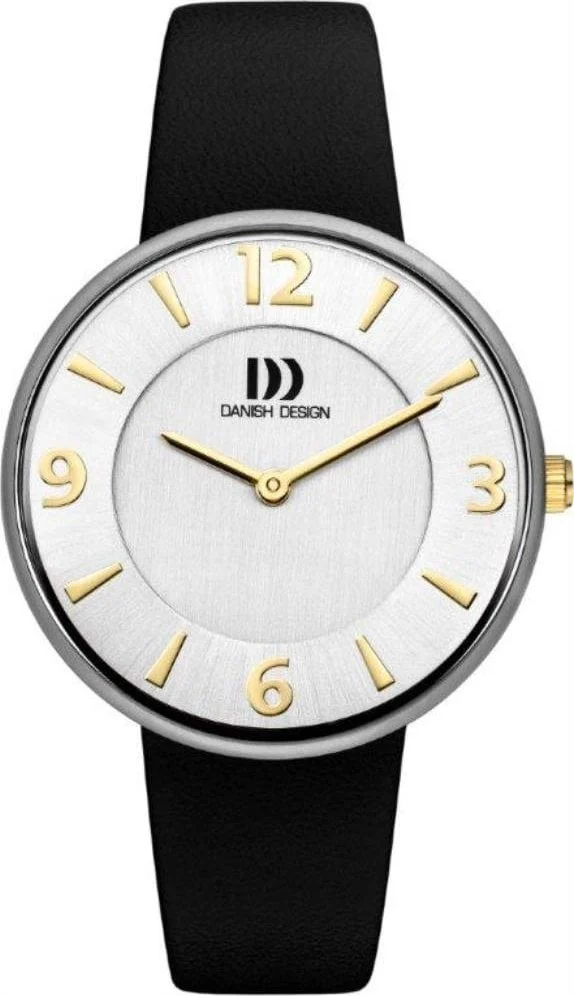 Danish Design IV15Q1017 kol saati