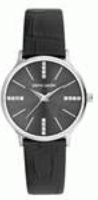 Pierre Cardin 902202F02 kol saati