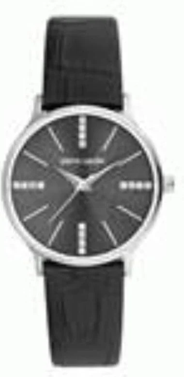 Pierre Cardin 902202F02 32 mm kol saati