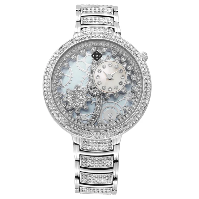 Jaipur Watch Company Jaipur Watch Company 705083 kol saati