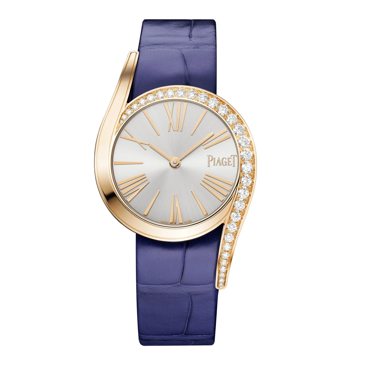 Piaget Limelight Gala 595-00023 32 mm kol saati