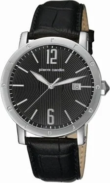 Pierre Cardin 105451F01 kol saati