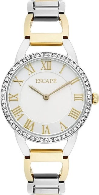 Escape EC1109-104 kol saati