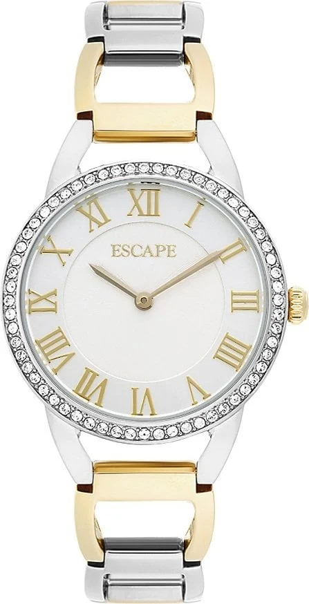 Escape EC1109-104 36 mm kol saati