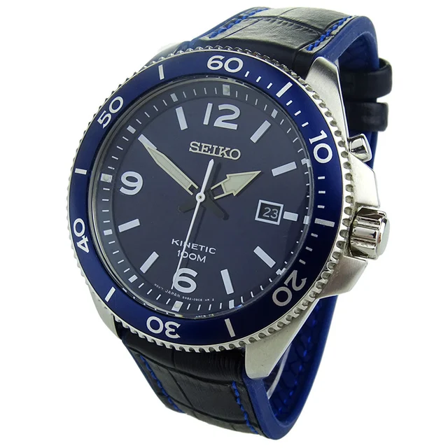 Seiko Seiko 660039 kol saati