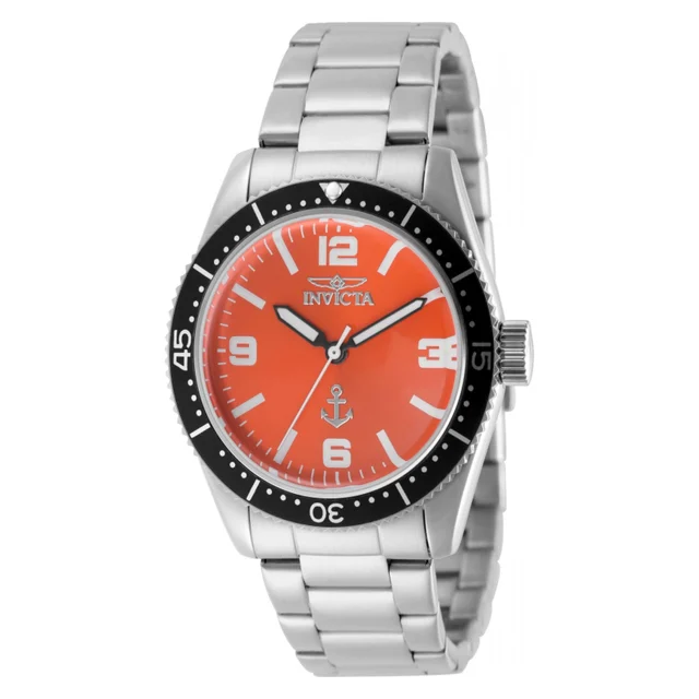 Invicta Invicta 886678678440 kol saati
