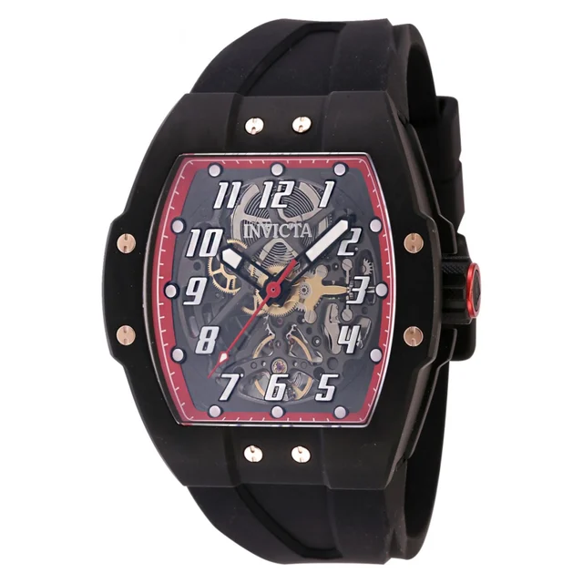 Invicta Invicta 886678597826 kol saati