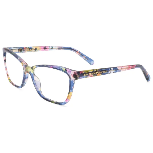 Kate Spade Pava O +1.00 Readers ART0598261 kol saati