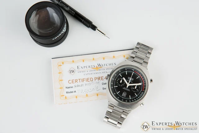 Heuer Montreal IF_5C87E0DC kol saati