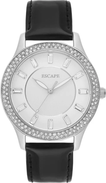 Escape EC1052-105 kol saati