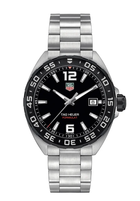 Tag Heuer Formula 1 129666 kol saati