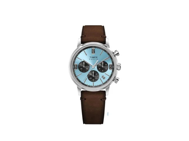 Timex TMX-TW2Y66600 kol saati
