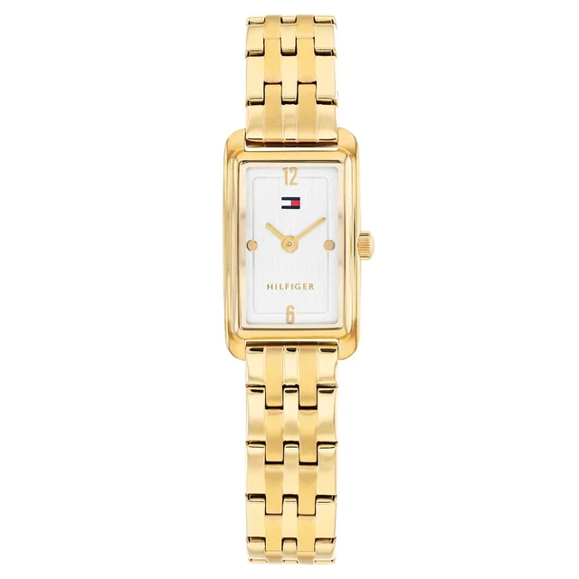 Tommy Hilfiger Madison TH1782863 kol saati