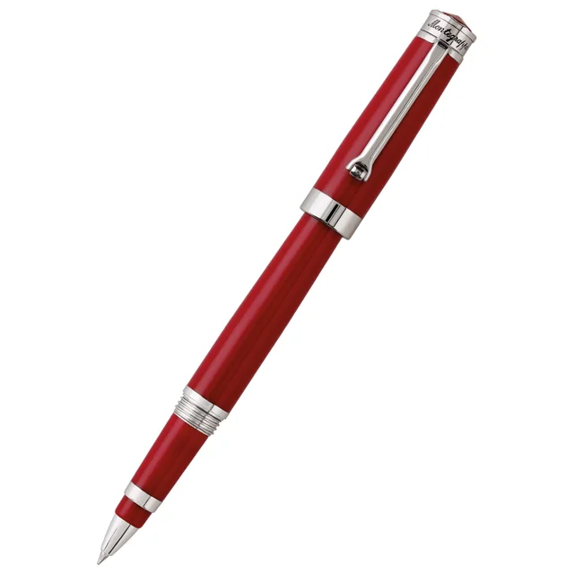 Montegrappa Parola Pen ISWOTRID kol saati