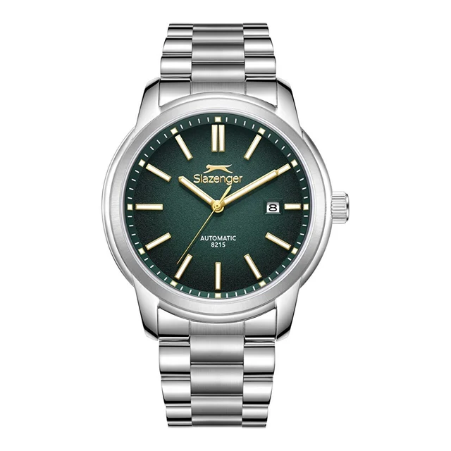 SLAZENGER SL.09.2542.2.03 kol saati