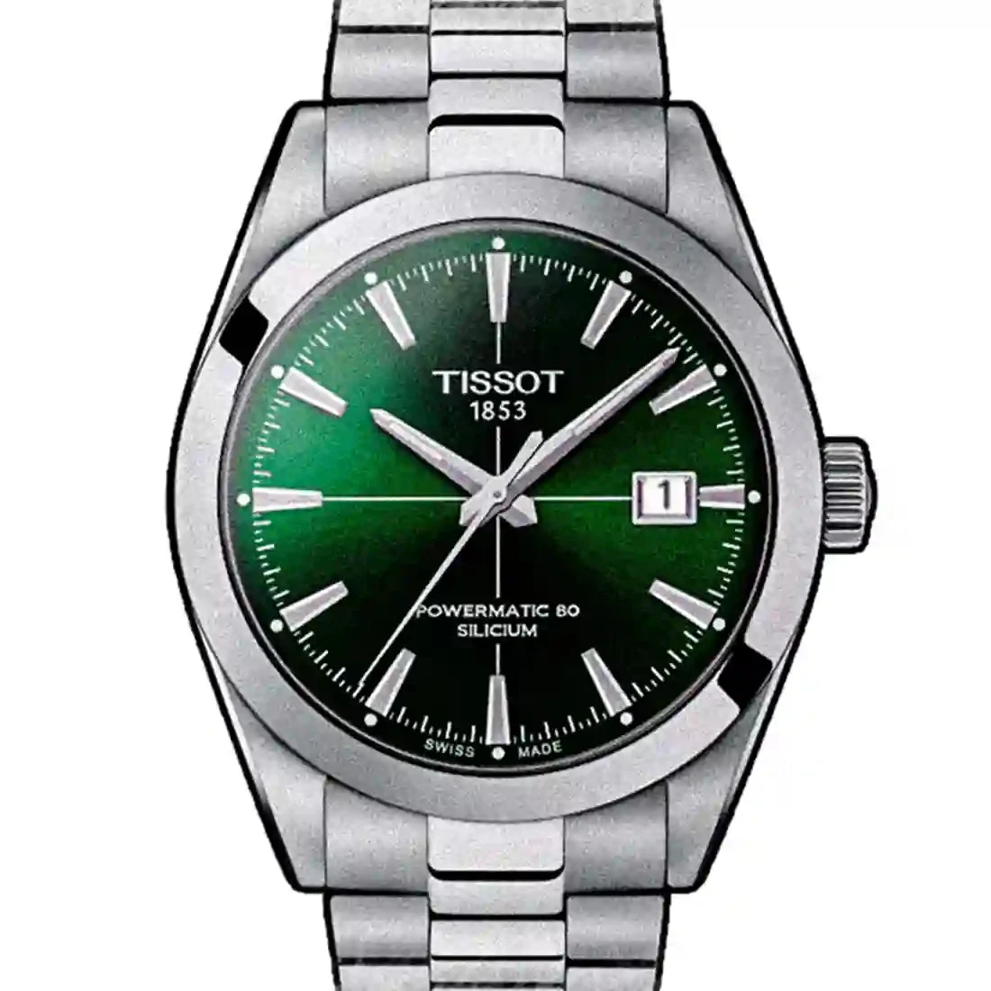 Tissot Tissot 32504 40 mm kol saati