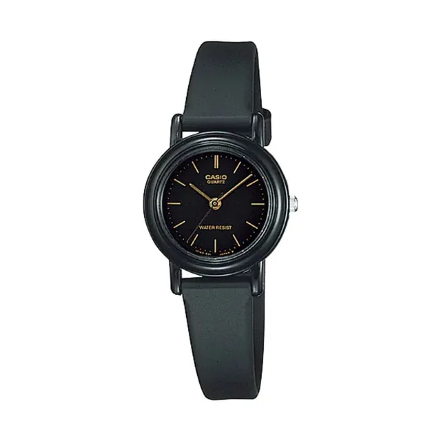 Casio LQ-139AMV-1ELDF-P kol saati