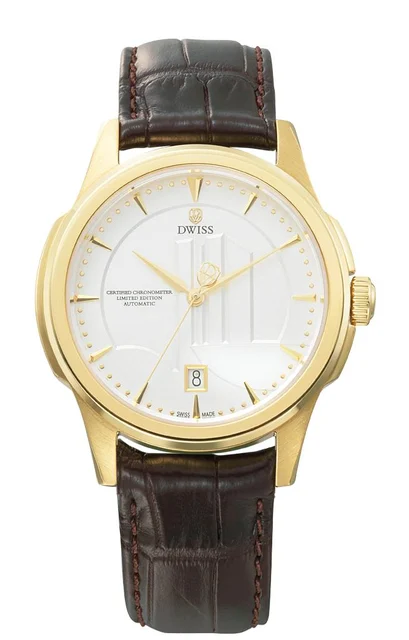 CLASSIQUE CLASSIQUE BR001 kol saati