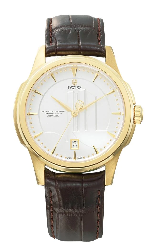 CLASSIQUE CLASSIQUE BR001 41 mm kol saati