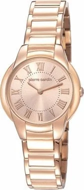 Pierre Cardin 106872F09 kol saati