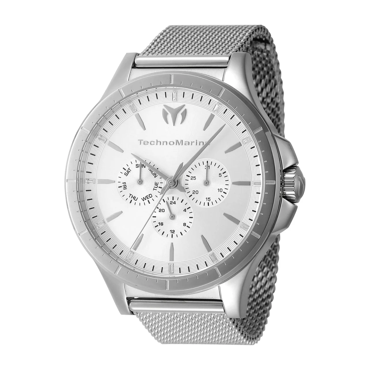 Invicta INVTM-822017 45 mm kol saati