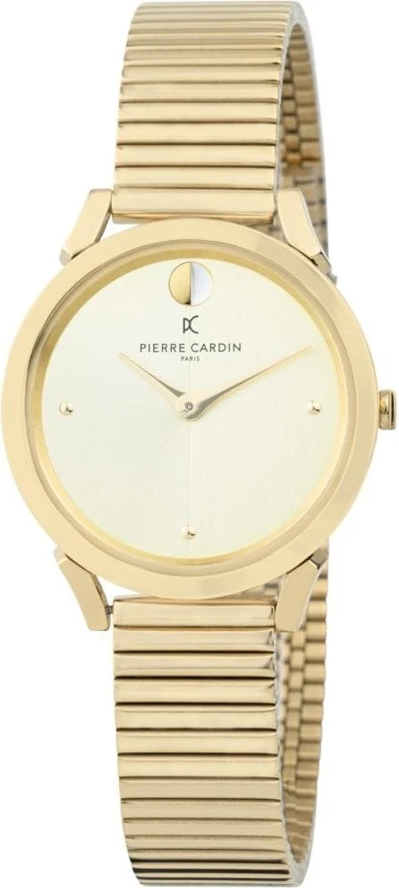Pierre Cardin CPI.2530 32 mm kol saati