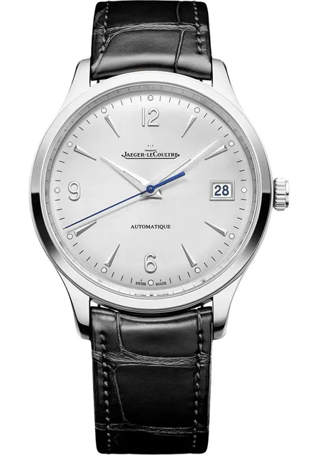 Jaeger-Lecoultre Master Control Q4018421 kol saati