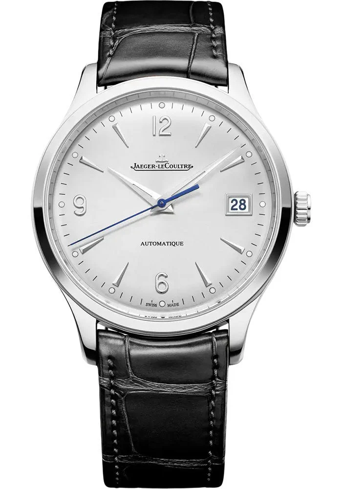 Jaeger-Lecoultre Master Control Q4018421 40 mm kol saati