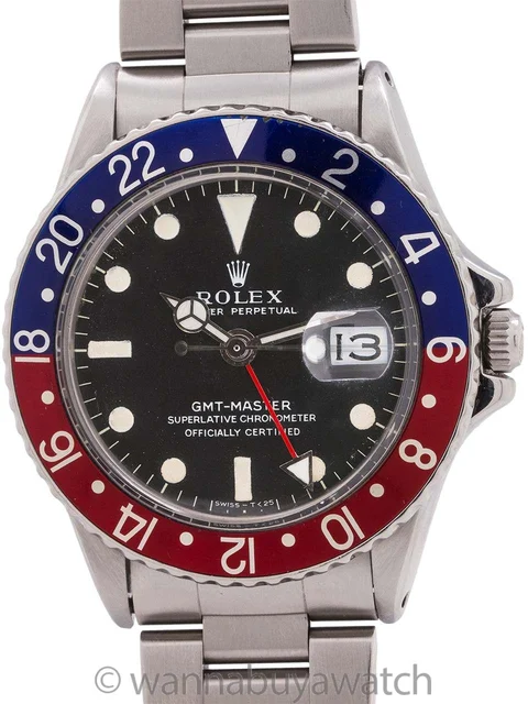 Rolex Rolex 48992 kol saati