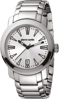 Pierre Cardin 102541F02 kol saati