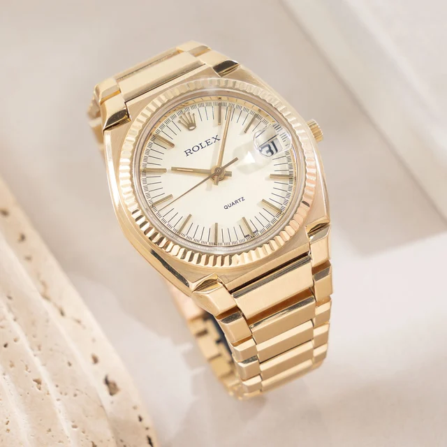 Rolex Rolex W-3493 kol saati