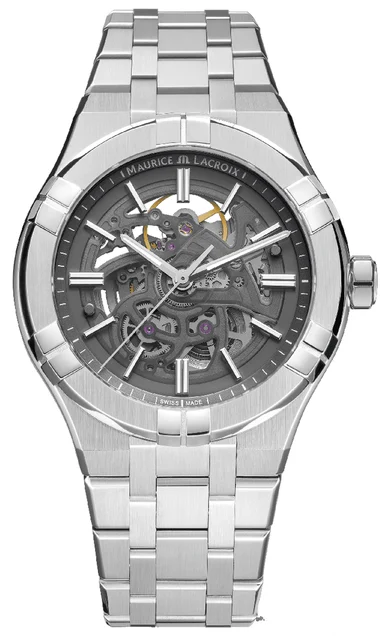 Maurice Lacroix Aikon ML099 kol saati