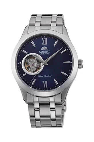 Orient Contemporary AG03001D kol saati