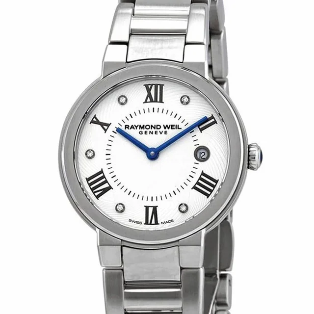 Raymond Weil Raymond Weil 33436 kol saati