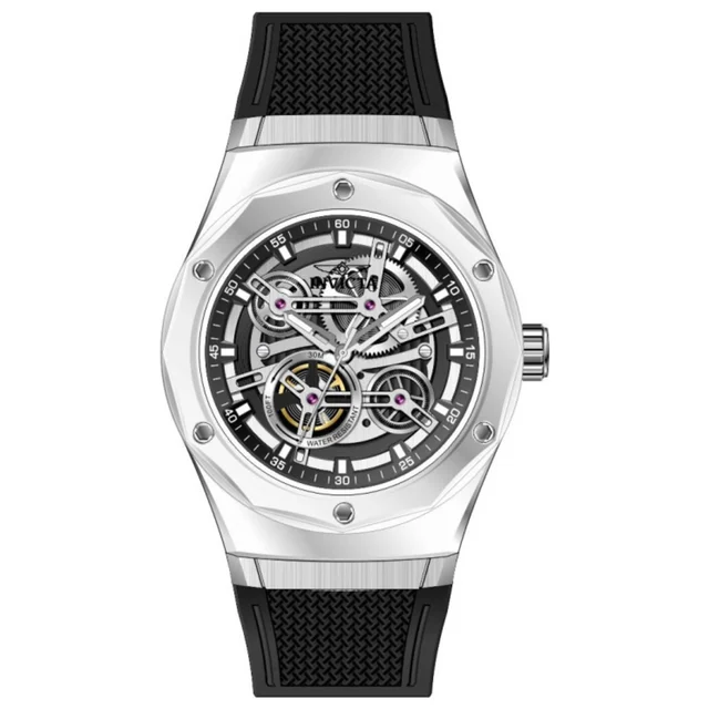Invicta Speedway Watch IN-51116 kol saati