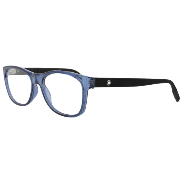 Montblanc Eyeglasses MB0065O-30007951-004 kol saati