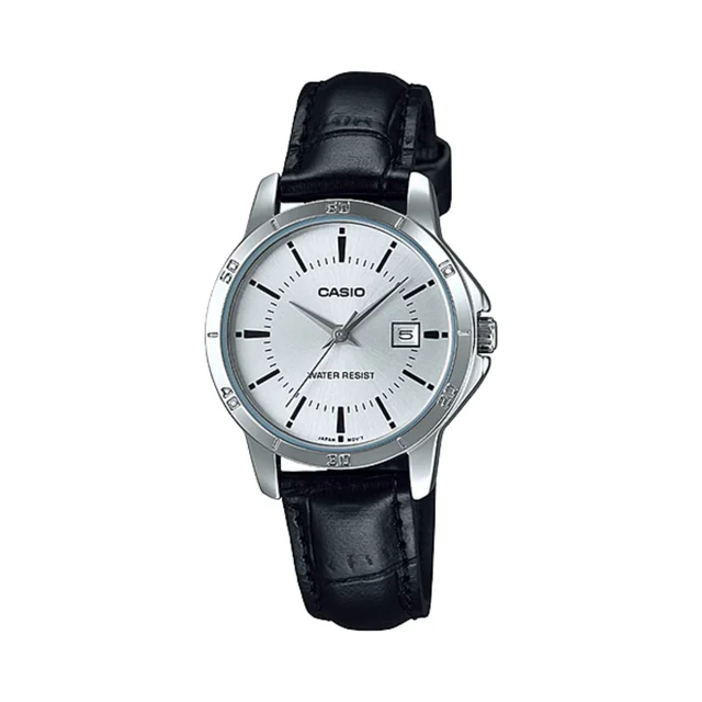 Casio LTP-V004L-7AUDF-P kol saati