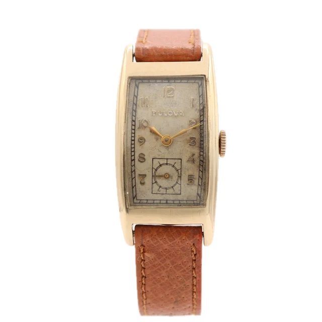 Bulova Bulova 1232025113658 kol saati