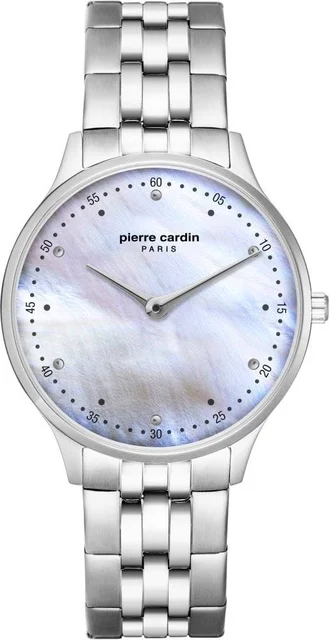 Pierre Cardin 902722F207 kol saati