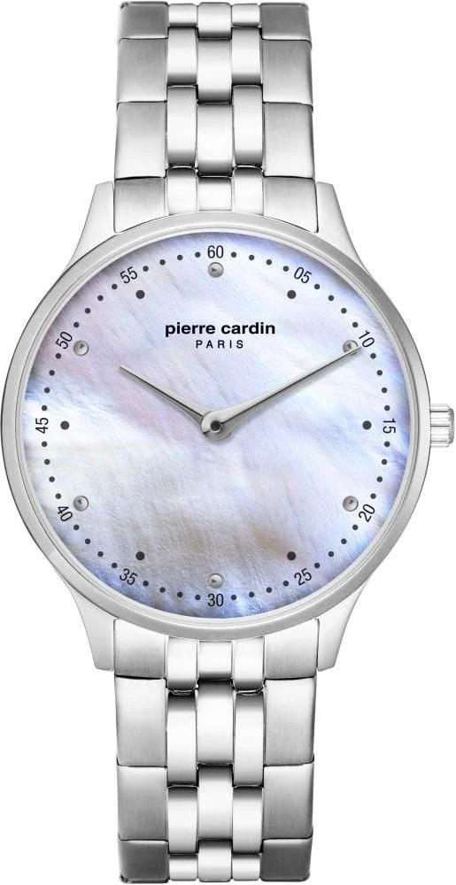 Pierre Cardin 902722F207 34 mm kol saati