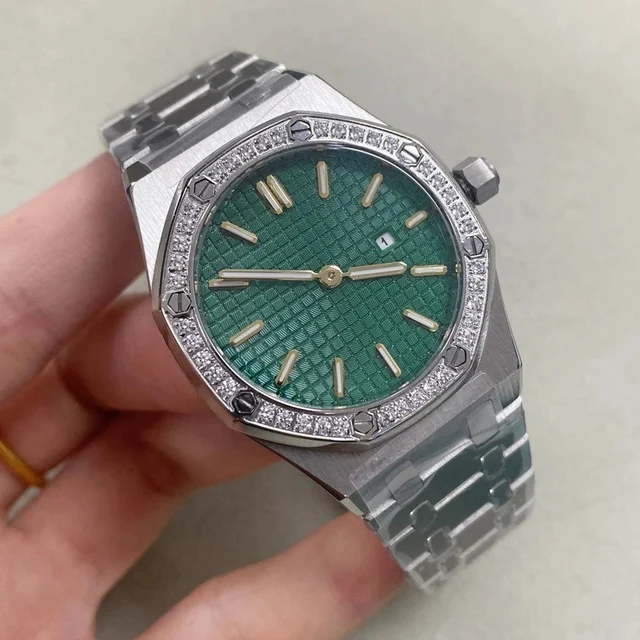 Tandorio Watches Tandorio Watches 12000050394500178 kol saati