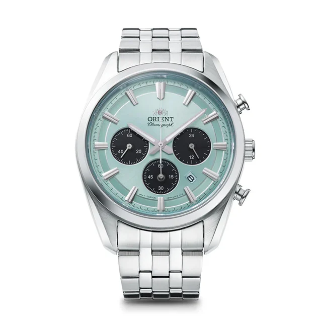 Orient Orient OR-RA-TX0304L10B kol saati