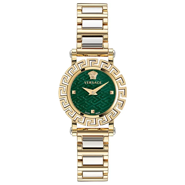 Versace VRSCVE2Q00622 kol saati