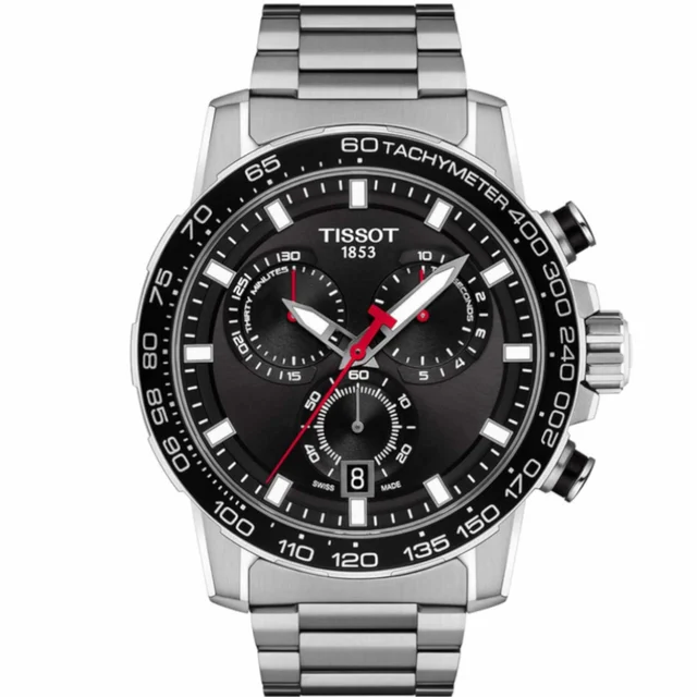 Tissot Tissot T125.617.11.051 kol saati