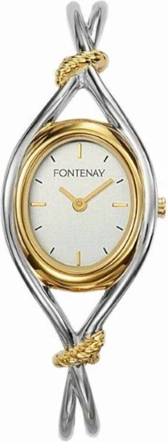 Fontenay UB2227AS kol saati