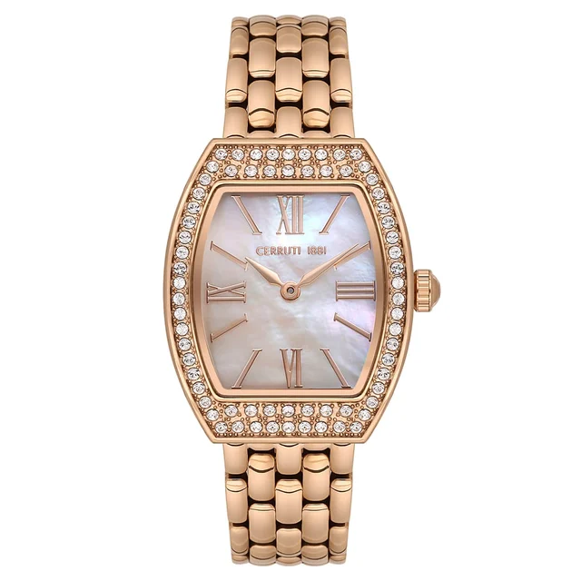Cerruti 1881 CIWLG0052002 kol saati