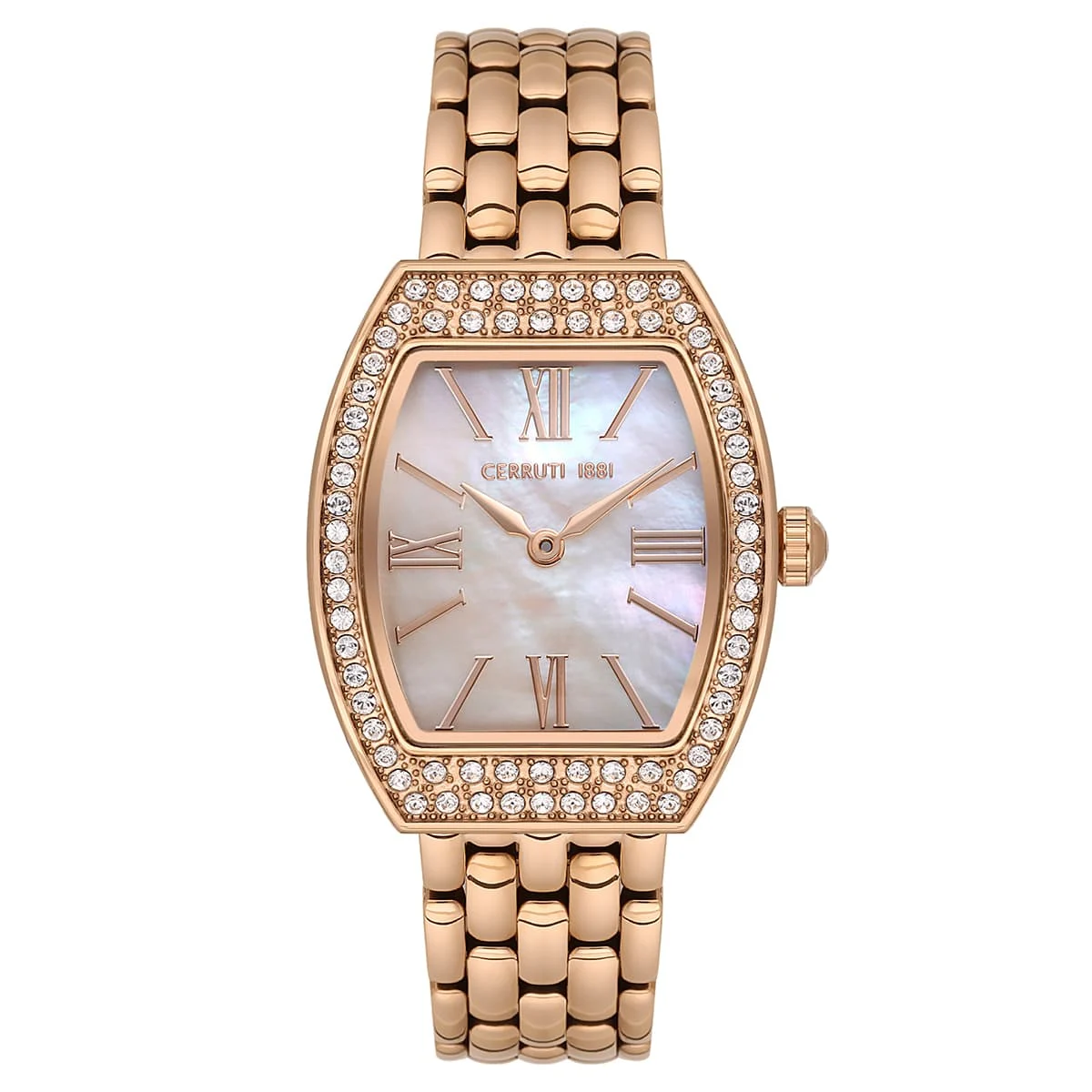 Cerruti 1881 CIWLG0052002 29 mm kol saati