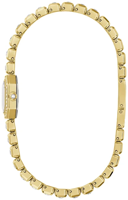 Bulova Crystal Box Set 98X143 kol saati
